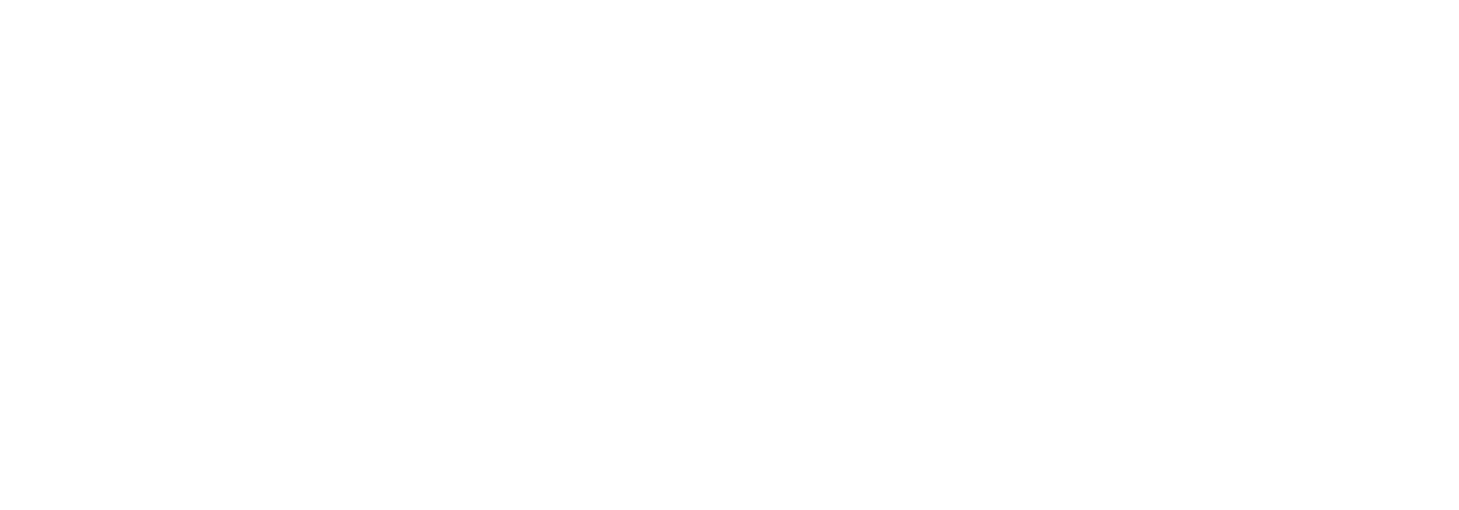 Real-Logo-white-2048×716